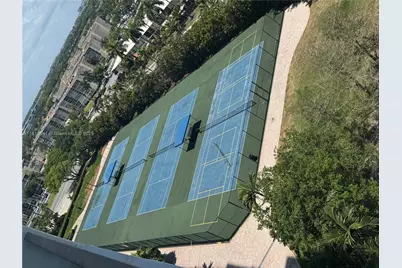 2500 Parkview Dr #1109, Hallandale Beach, FL 33009 - Photo 18