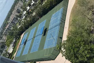 2500 Parkview Dr, Hallandale Beach, FL 33009 - Photo 18