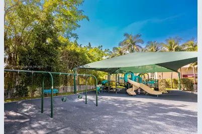 10392 Harrier St, Plantation, FL 33324 - Photo 32