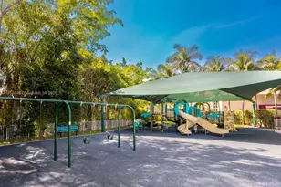 10392 Harrier St, Plantation, FL 33324 - Photo 32