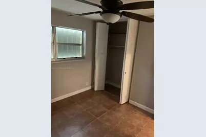 6535 SW 8th Pl #0, North Lauderdale, FL 33068 - Photo 12