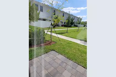 1131 SW 7th Ct, Florida City, FL 33034 - Photo 24