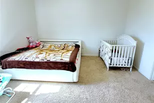 1131 SW 7th Ct, Florida City, FL 33034 - Photo 12