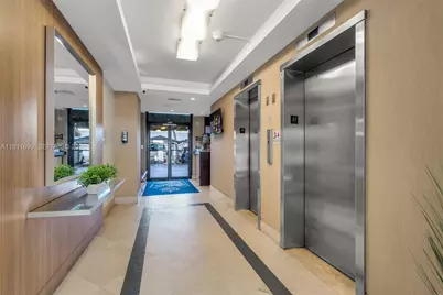 770 NE 69th St #6C, Miami, FL 33138 - Photo 32