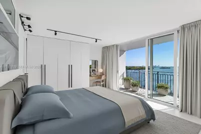770 NE 69th St #6C, Miami, FL 33138 - Photo 4