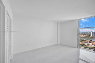 3625 N Country Club Dr, Aventura, FL 33180 - Photo 28