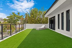 1601 Diplomat Pkwy, Hollywood, FL 33019 - Photo 30