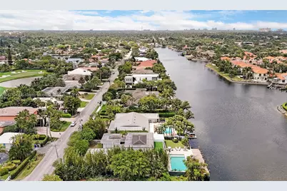 1601 Diplomat Pkwy, Hollywood, FL 33019 - Photo 4