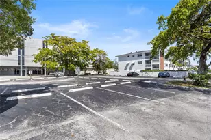 5100 N Federal Hwy, Fort Lauderdale, FL 33308 - Photo 1