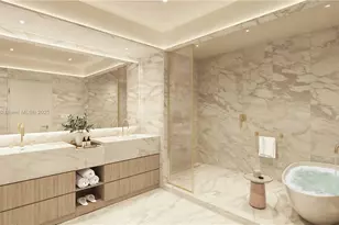 7918 West Dr, North Bay Village, FL 33141 - Photo 4