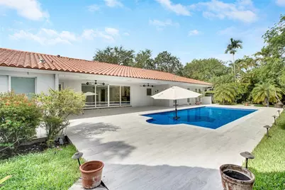 7775 SW 145th St #N/A, Palmetto Bay, FL 33158 - Photo 1