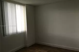 850 N Miami Ave, Miami, FL 33136 - Photo 6