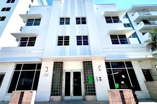 335 Ocean Dr, Miami Beach, FL 33139 - Photo 16