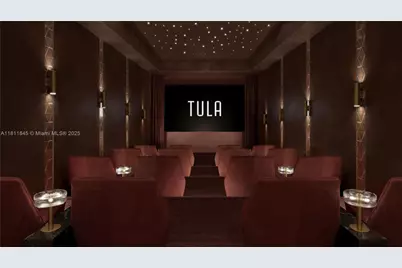 7918 West Dr #1002, North Bay Village, FL 33141 - Photo 12