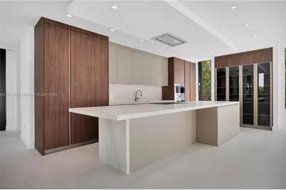 5630 Pine Tree Dr, Miami Beach, FL 33140 - Photo 50