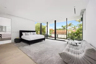 5630 Pine Tree Dr, Miami Beach, FL 33140 - Photo 28