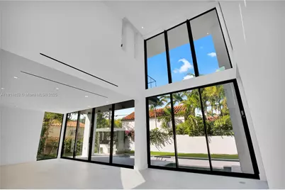 5630 Pine Tree Dr, Miami Beach, FL 33140 - Photo 54