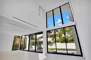 5630 Pine Tree Dr, Miami Beach, FL 33140 - Photo 54