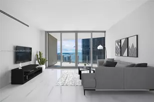 300 Biscayne Blvd Way, Miami, FL 33130 - Photo 2