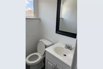 2331 N State Road 7 #216, Lauderhill, FL 33313 - Photo 12