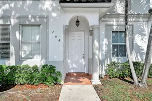 5440 NW 107th Ave, Doral, FL 33178 - Photo 6