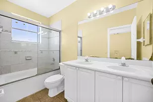 5440 NW 107th Ave, Doral, FL 33178 - Photo 32
