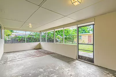 6221 NW 17th St, Sunrise, FL 33313 - Photo 26