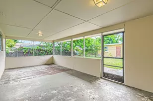 6221 NW 17th St, Sunrise, FL 33313 - Photo 26