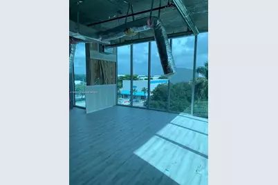 10450 NW 33rd St #309, Doral, FL 33172 - Photo 10