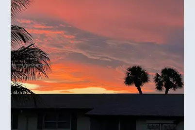 2862 W Crosley Dr #C, West Palm Beach, FL 33415 - Photo 22