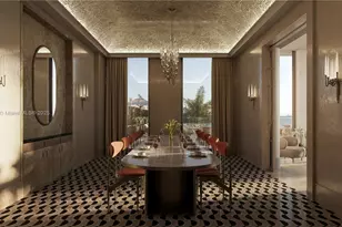 7918 West Dr, North Bay Village, FL 33141 - Photo 12