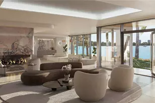 7918 West Dr, North Bay Village, FL 33141 - Photo 8