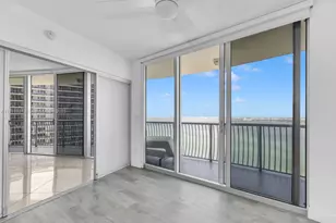 1750 N Bayshore Dr, Miami, FL 33132 - Photo 4
