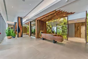 1010 Brickell Ave, Miami, FL 33131 - Photo 4