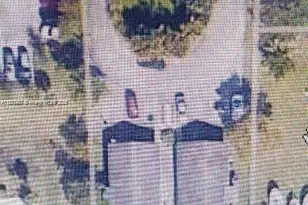 [Address not provided], Hollywood, FL 33021 - Photo 6