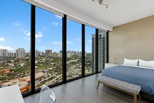 18555 Collins Ave, Sunny Isles Beach, FL 33160 - Photo 22