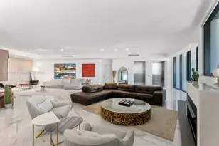 18555 Collins Ave, Sunny Isles Beach, FL 33160 - Photo 2