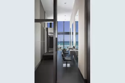 18555 Collins Ave #1703, Sunny Isles Beach, FL 33160 - Photo 58