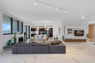 18555 Collins Ave, Sunny Isles Beach, FL 33160 - Photo 6