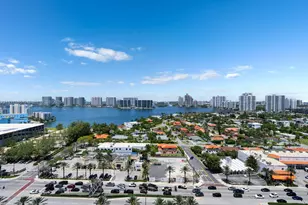 18555 Collins Ave, Sunny Isles Beach, FL 33160 - Photo 40