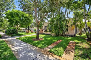 1314 SE 1st Ave, Fort Lauderdale, FL 33316 - Photo 82