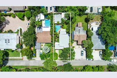 1314 SE 1st Ave, Fort Lauderdale, FL 33316 - Photo 80