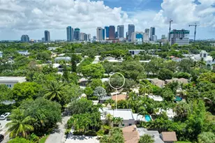 1314 SE 1st Ave, Fort Lauderdale, FL 33316 - Photo 2