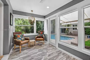 1314 SE 1st Ave, Fort Lauderdale, FL 33316 - Photo 34