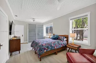 1314 SE 1st Ave, Fort Lauderdale, FL 33316 - Photo 24