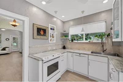 1314 SE 1st Ave, Fort Lauderdale, FL 33316 - Photo 18