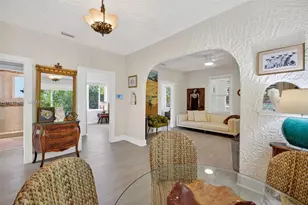 1314 SE 1st Ave, Fort Lauderdale, FL 33316 - Photo 14