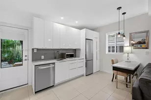 1314 SE 1st Ave, Fort Lauderdale, FL 33316 - Photo 54