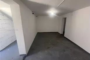 225 NE 56th St, Miami, FL 33137 - Photo 2