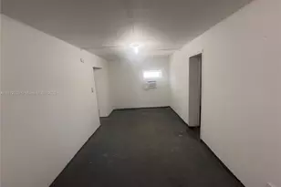 225 NE 56th St, Miami, FL 33137 - Photo 6